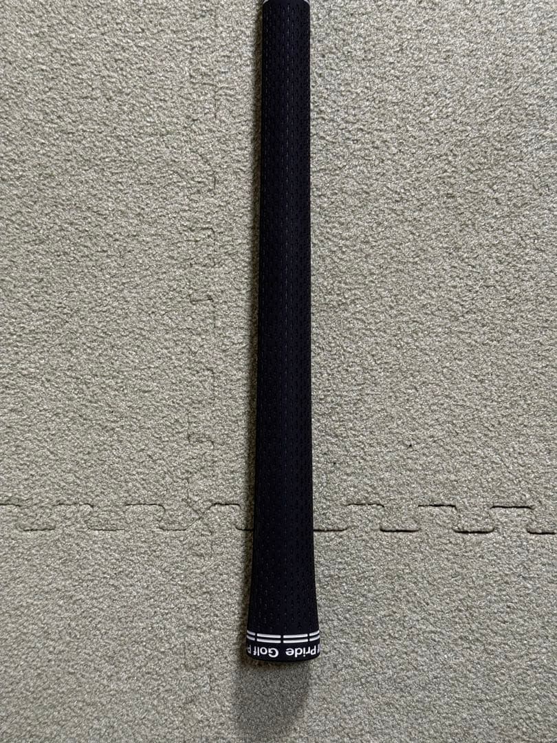 ALTA J CB BLACK 1Wシャフト G430即抜　フレックスS