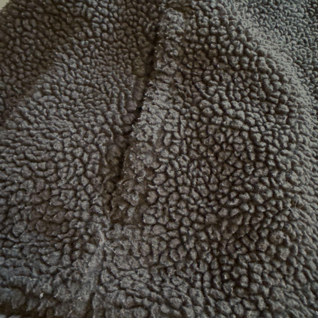 patagonia フォーインワン・エブリデー・ジャケット キッズXL