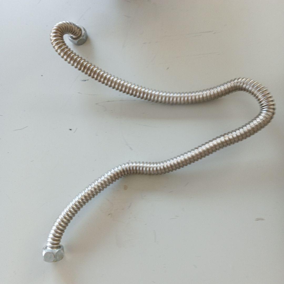 バレンチノルーディ大型浄水器パイウォーター活性水改善家庭用浄水器