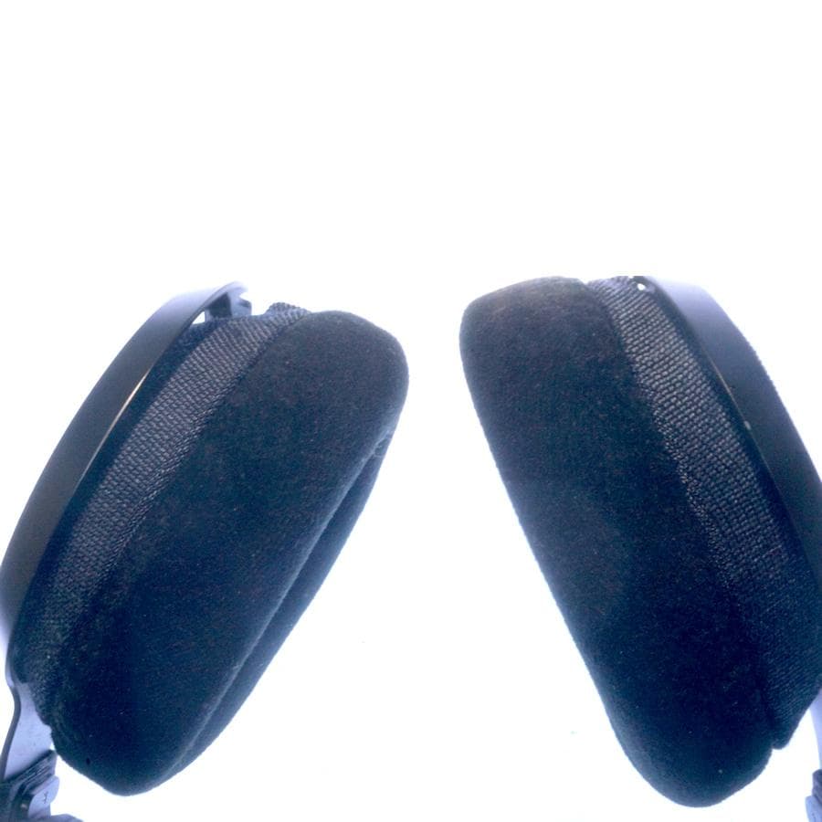 PHILIPS ヘッドホン Fidelio X3