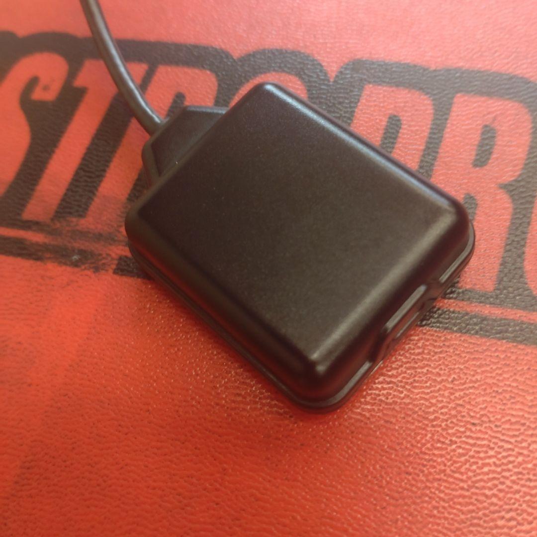 バイク用　ETC　ミツバ　BE61　（検）ETC2.0　933