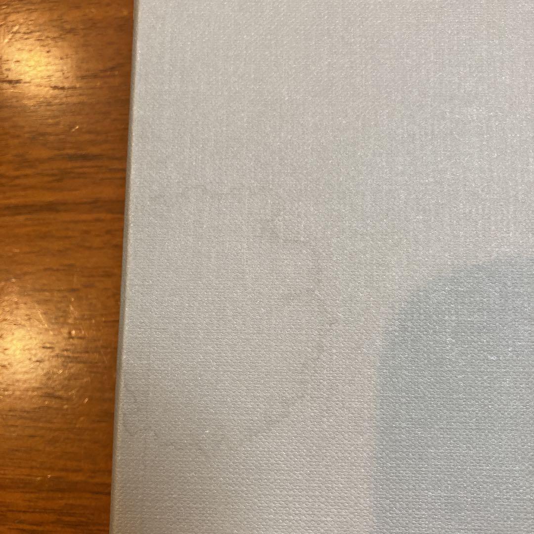 【未使用新品】J&M DAVIDSON ウォレット　クラッチ　斜め掛け