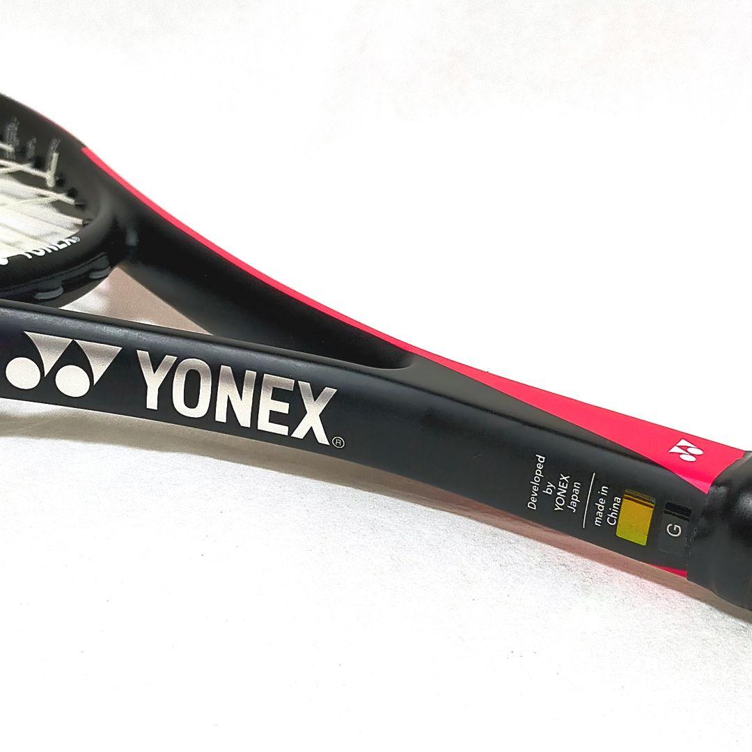 ✨美品 YONEX AIRIDE エアライド　ソフトテニスラケット　初心者向け