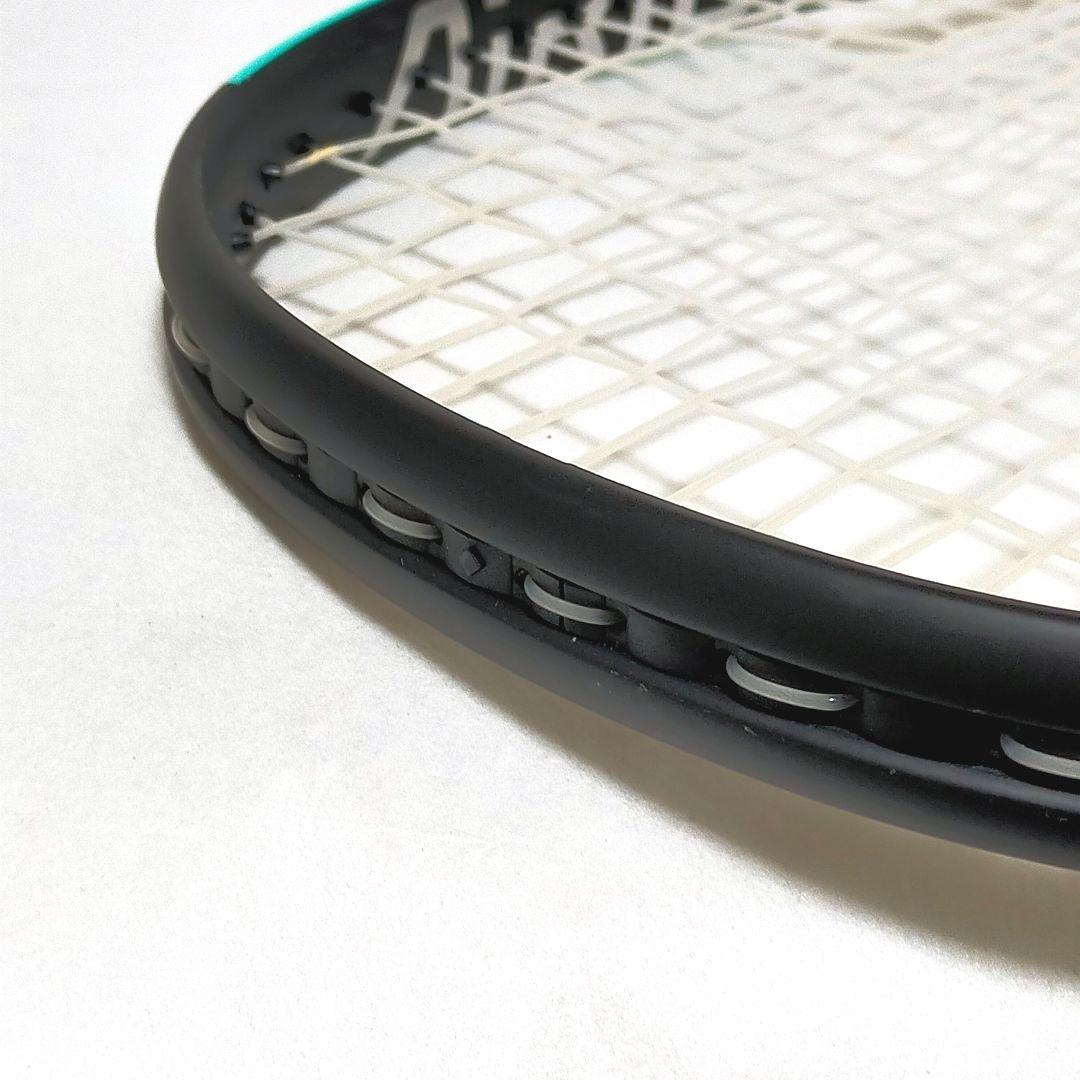 ✨美品 YONEX AIRIDE エアライド　ソフトテニスラケット　初心者向け