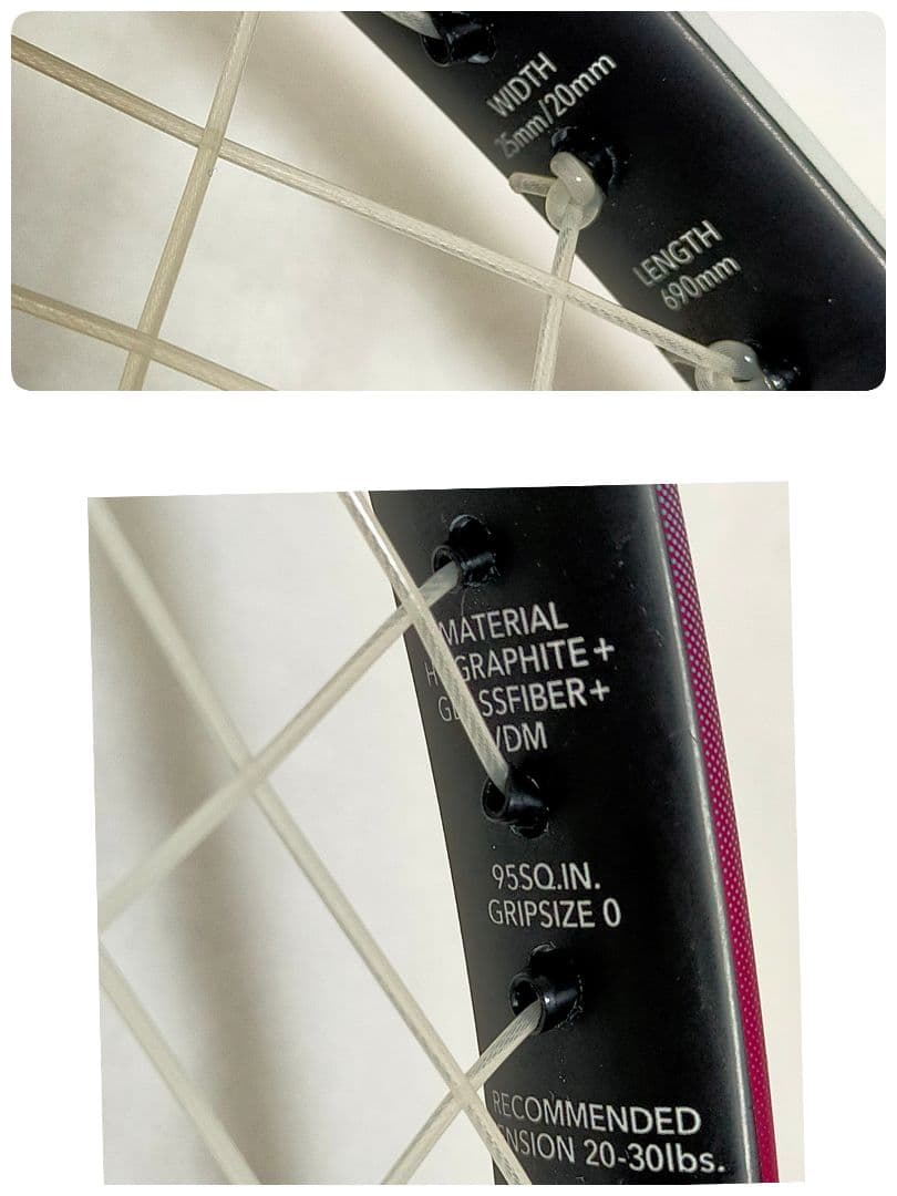 ✨美品 YONEX AIRIDE エアライド　ソフトテニスラケット　初心者向け