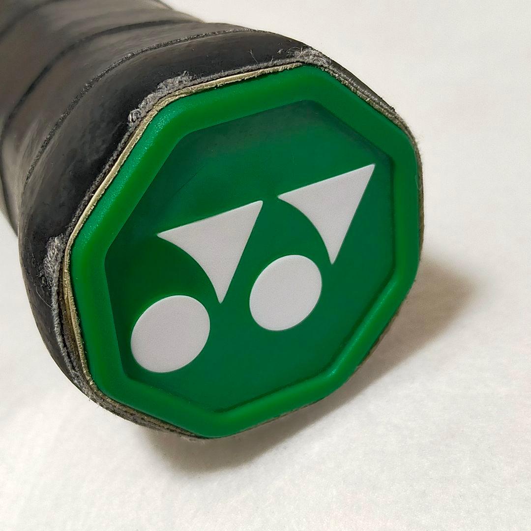 ✨美品 YONEX AIRIDE エアライド　ソフトテニスラケット　初心者向け