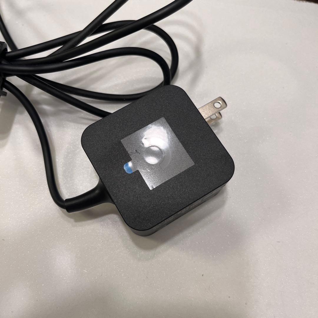 steam deck OLED 1TB 有機ELモデル　おまけ付き