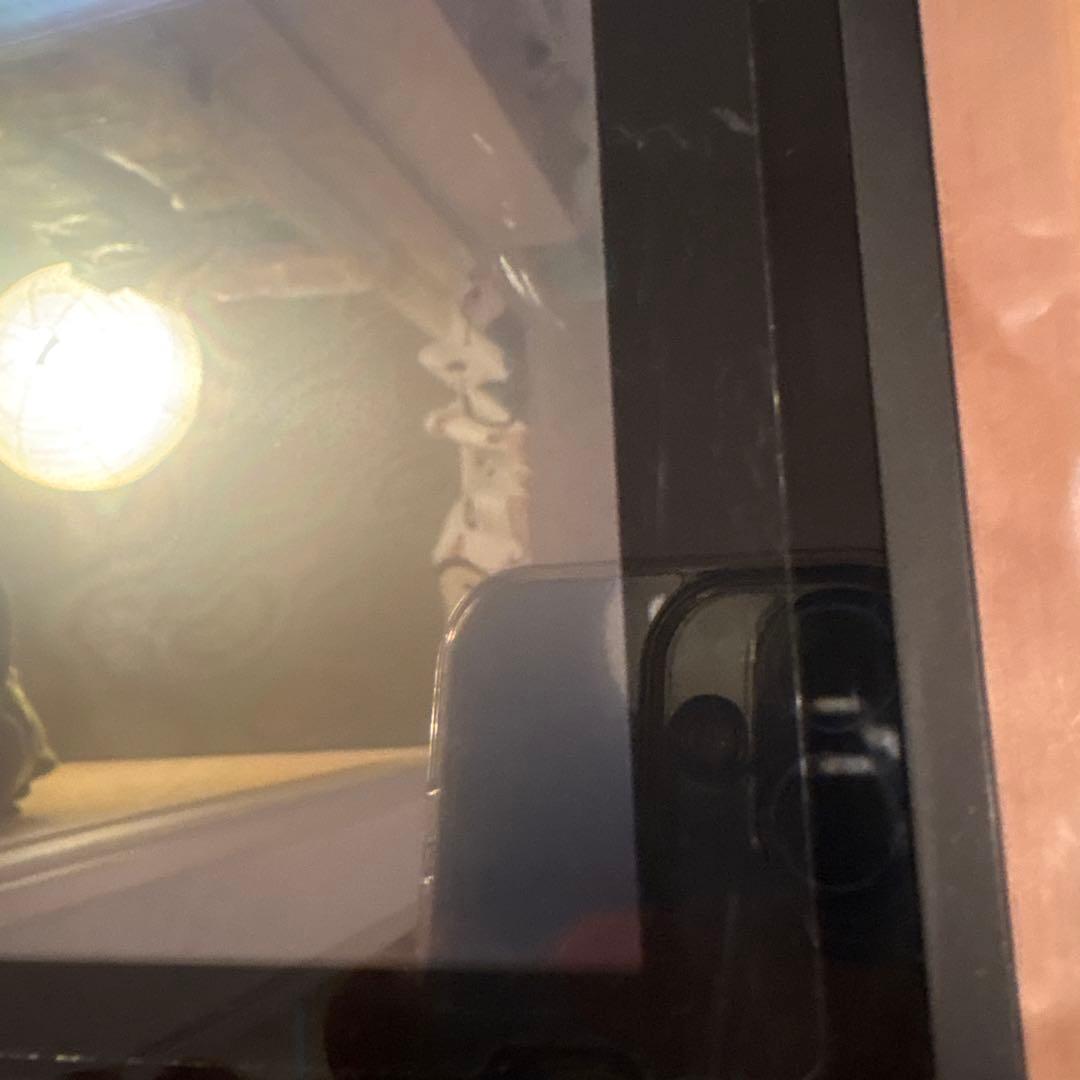 Nintendo Switch 本体 ネオンレッド・ブルー 初期型