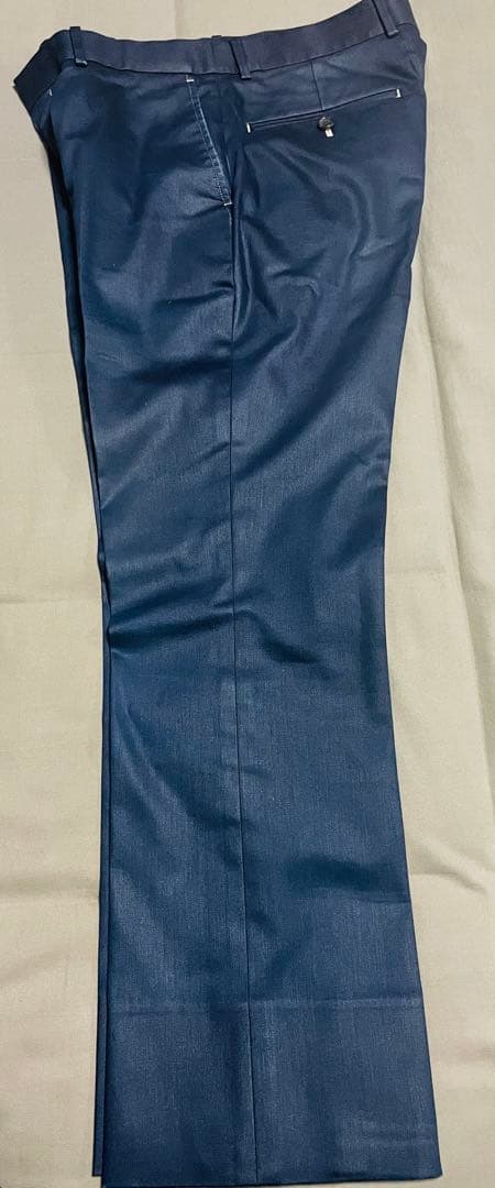 【パンダさん専用】ディーゼル(DIESEL)×Nハリウッド パンツ