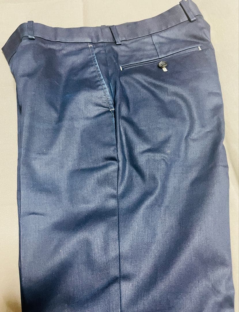 【パンダさん専用】ディーゼル(DIESEL)×Nハリウッド パンツ