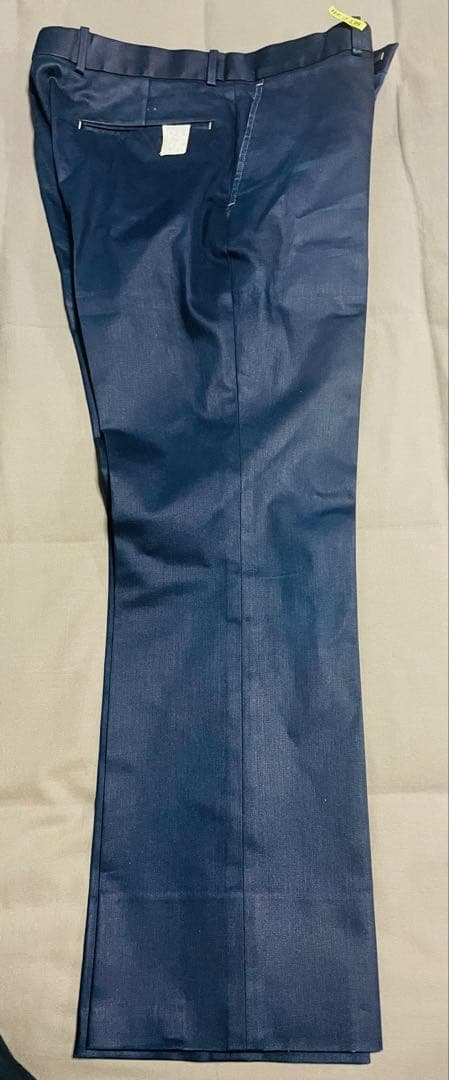 【パンダさん専用】ディーゼル(DIESEL)×Nハリウッド パンツ