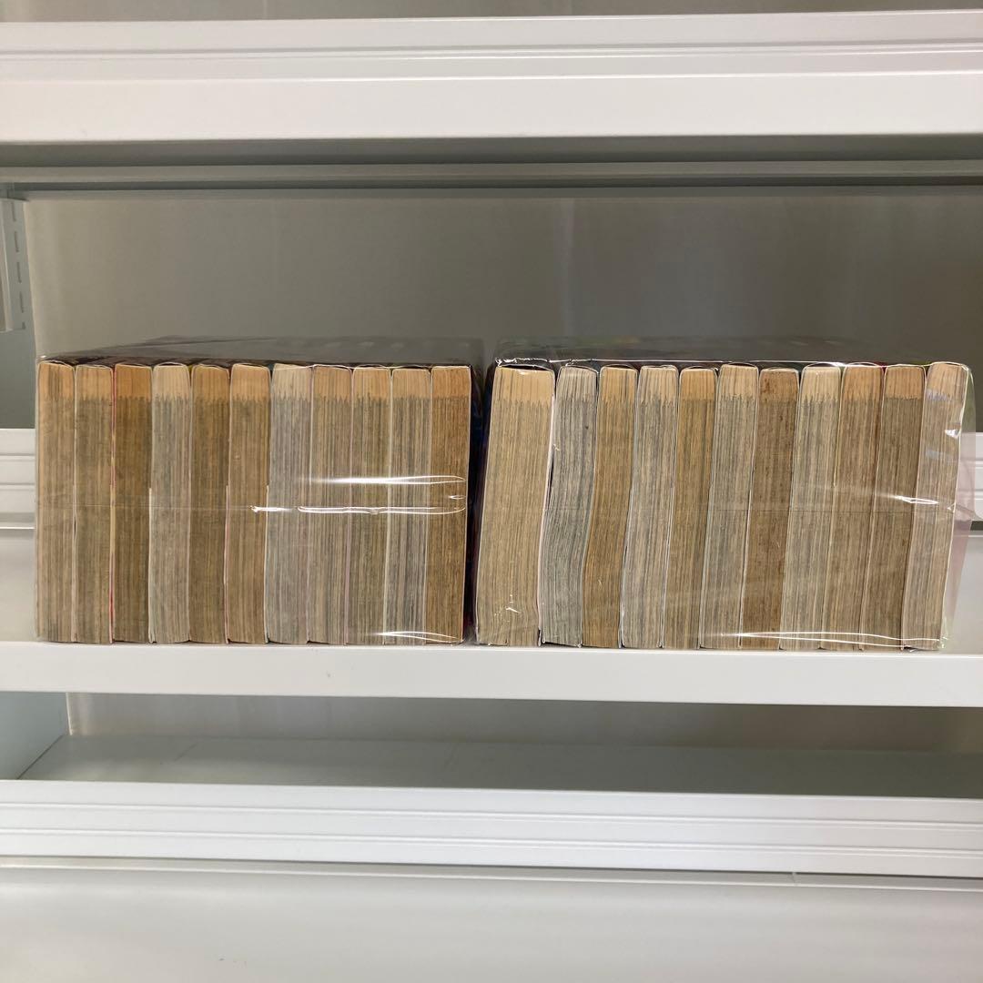 ドラゴン桜 全巻＋α 2.6-5