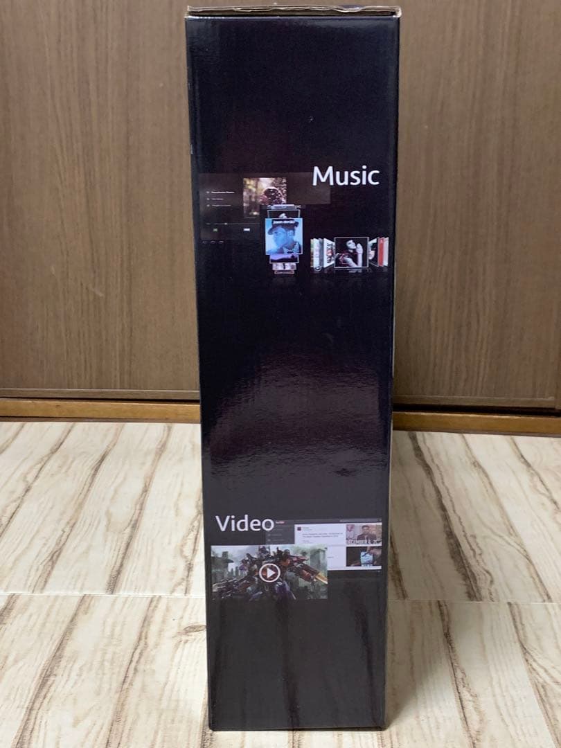 デジタルサイネージ モニター POPmate GS-240EL ポップメイト