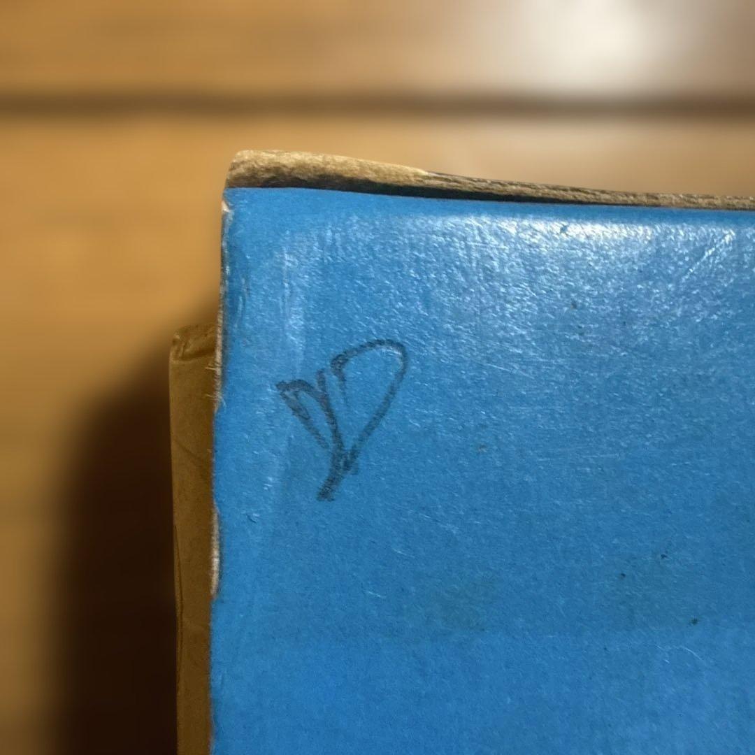 初版 円盤写真大図鑑 昭和49年発行 世界怪奇シリーズ 南山宏 怪奇児童書