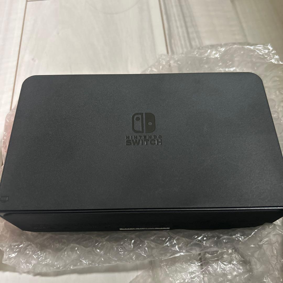最終価格‼️Nintendo Switch 有機EL本体