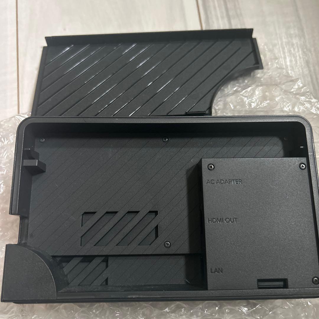 最終価格‼️Nintendo Switch 有機EL本体