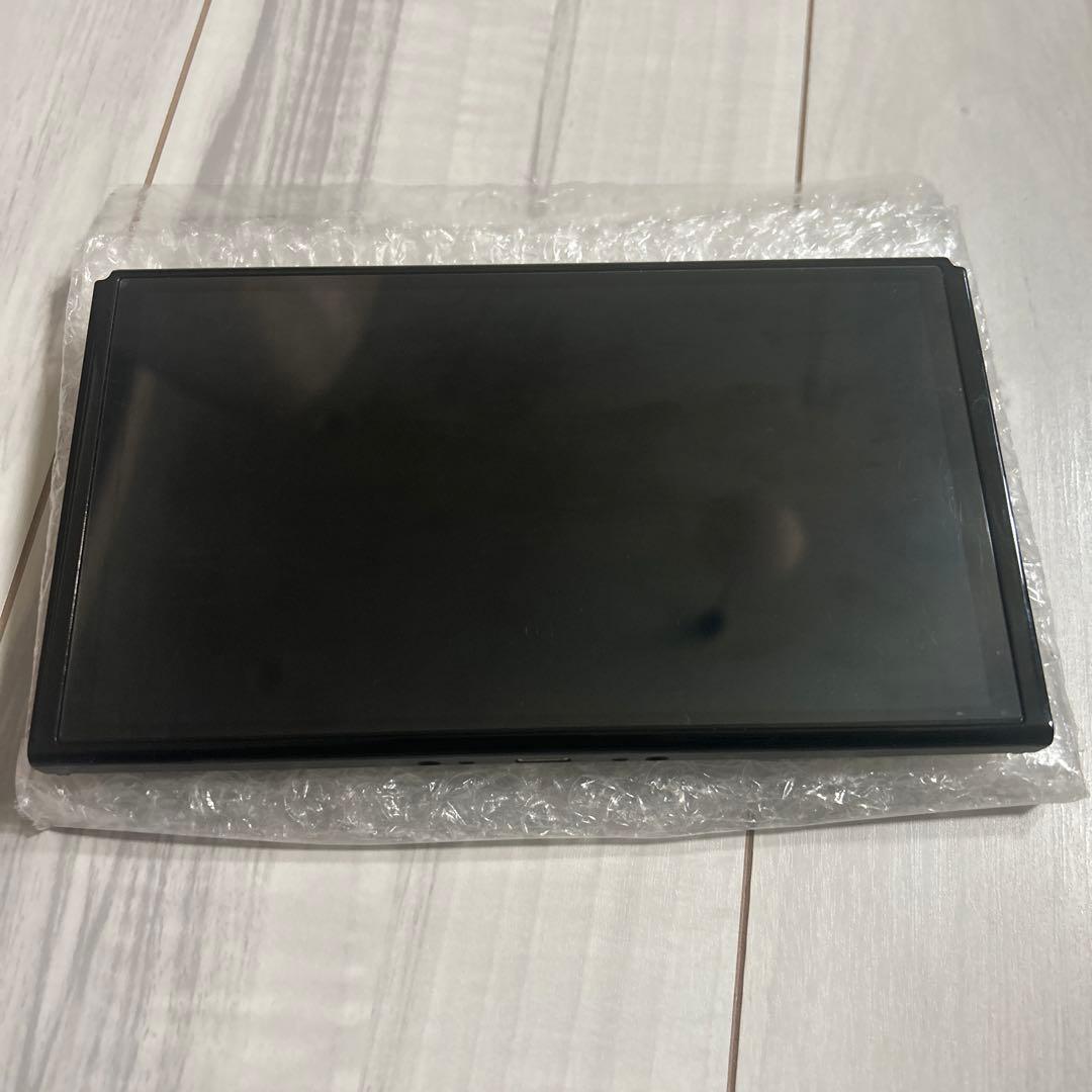 最終価格‼️Nintendo Switch 有機EL本体