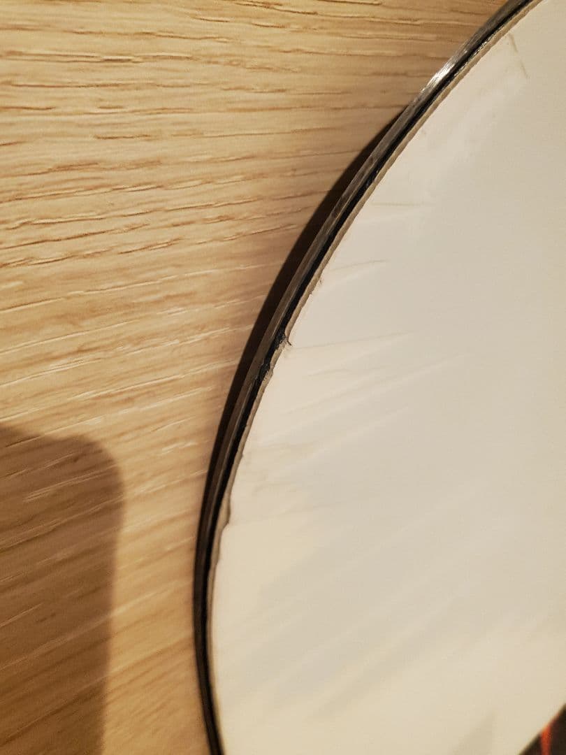 サロモン　オフィシャル 152cm × バートン　フリースタイル　セット