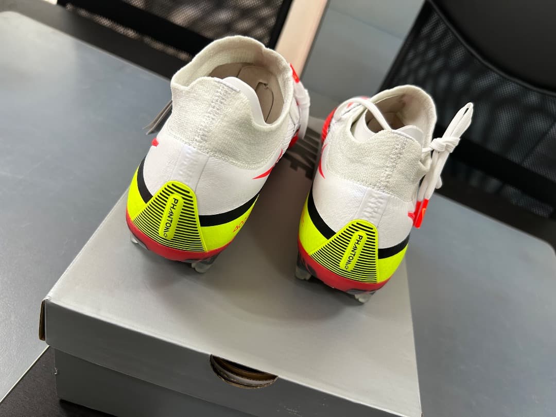 シューズ Nike PHANTOM GT2 ELITE DF FG