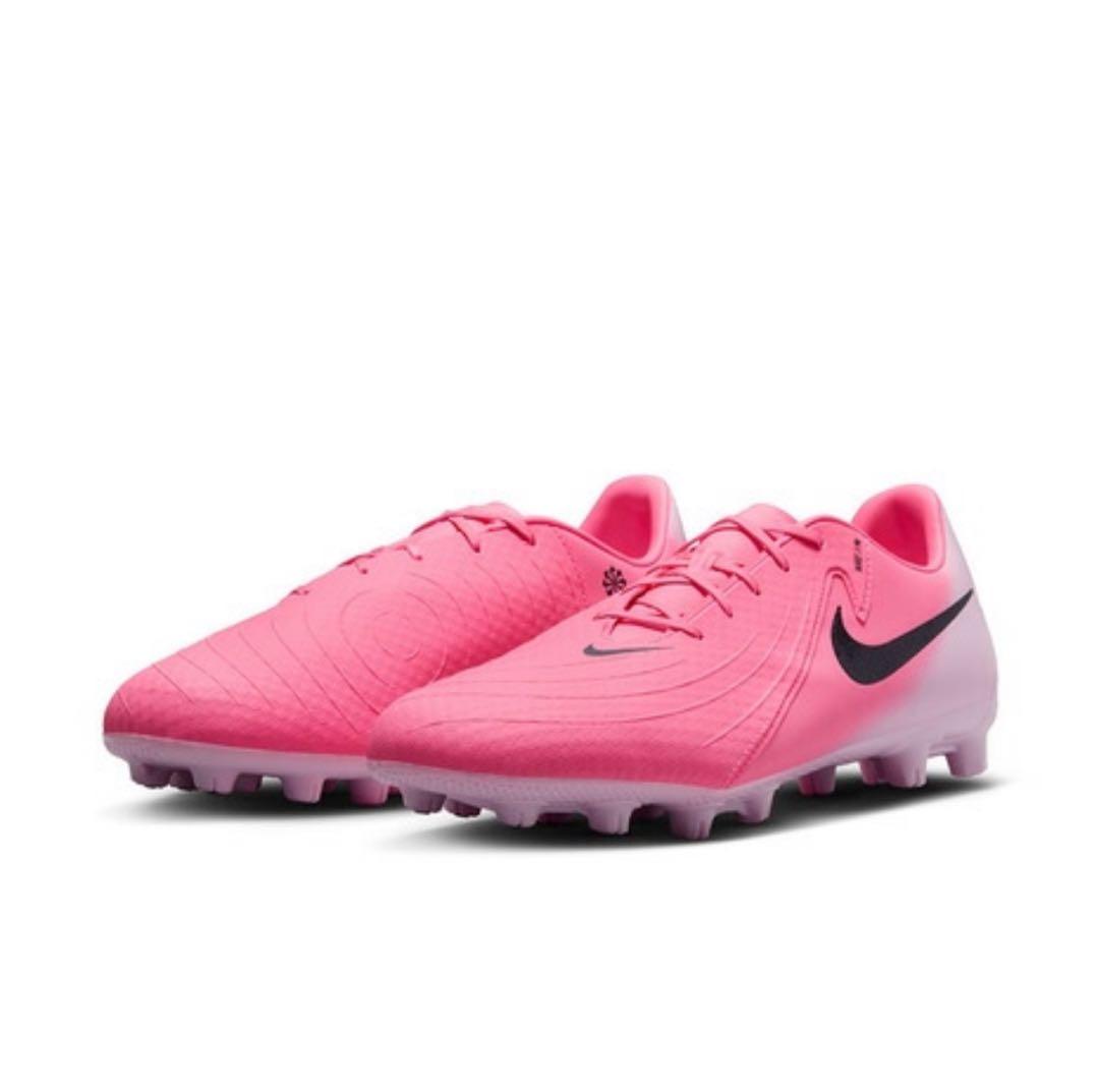 ファントム GX2 アカデミー HG 28.0㎝