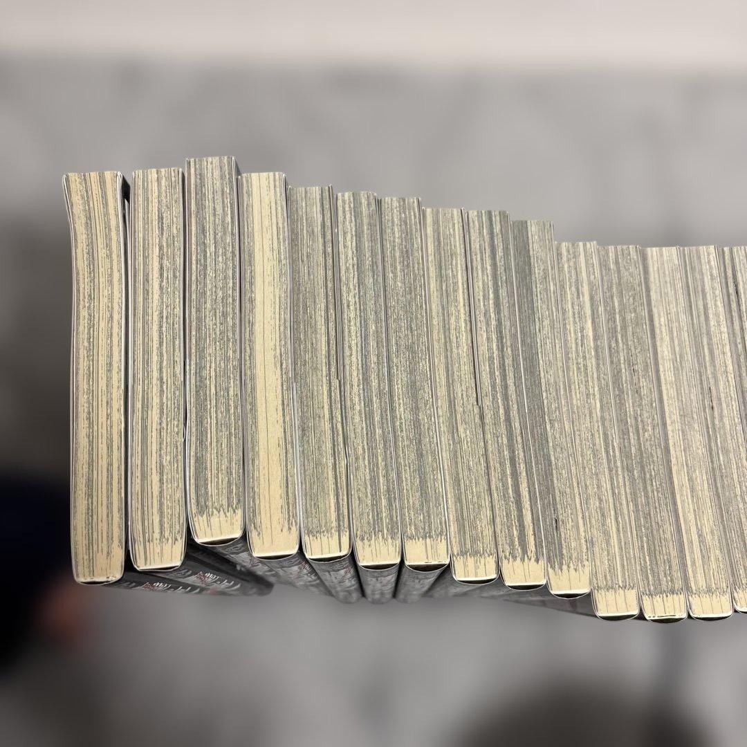 漫画 まとめ売り 進撃の巨人 スラムダンク カラダ探し タコピーの原罪