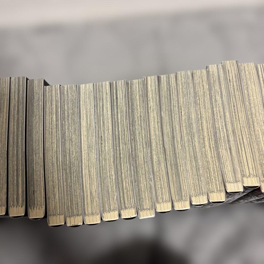 漫画 まとめ売り 進撃の巨人 スラムダンク カラダ探し タコピーの原罪