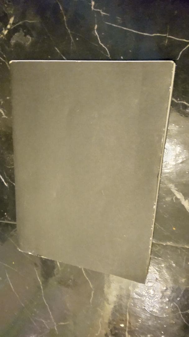 北京 アートフェスティバル 芸術 展示会 作品集 Beijing 2か国語