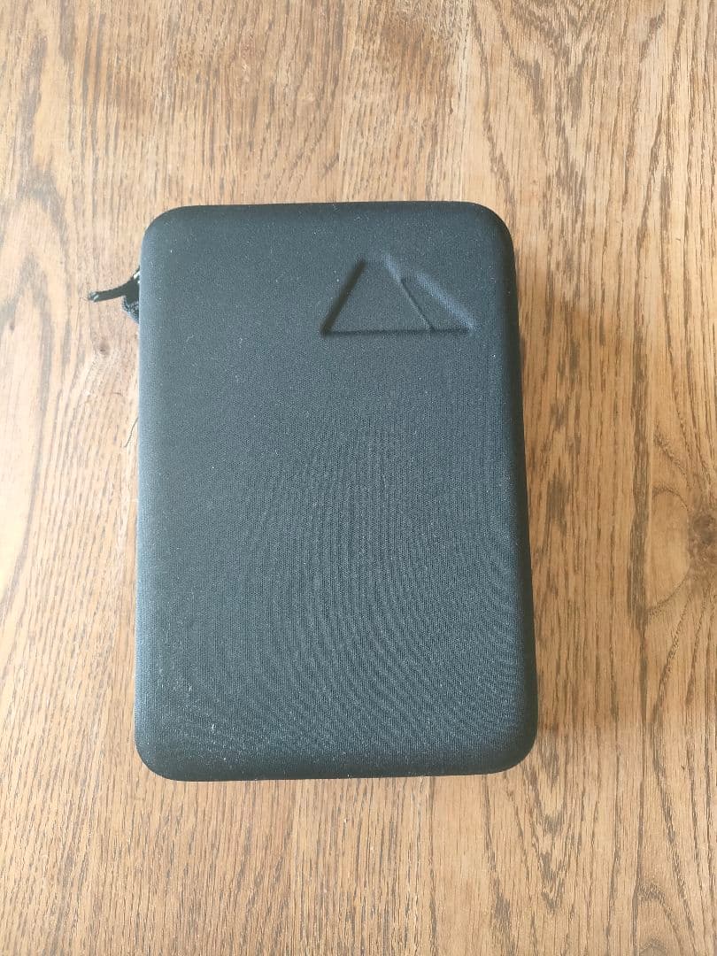 クロスバイク　自転車　CANYON