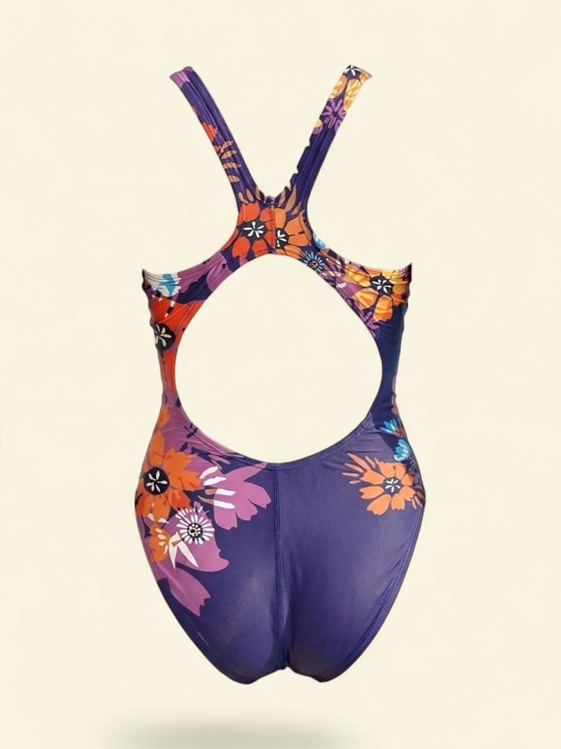 【専用】makotoさま いつもありがとうございます