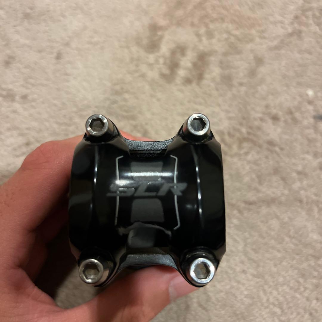 ジャイアント　CONTACT SLRカーボン