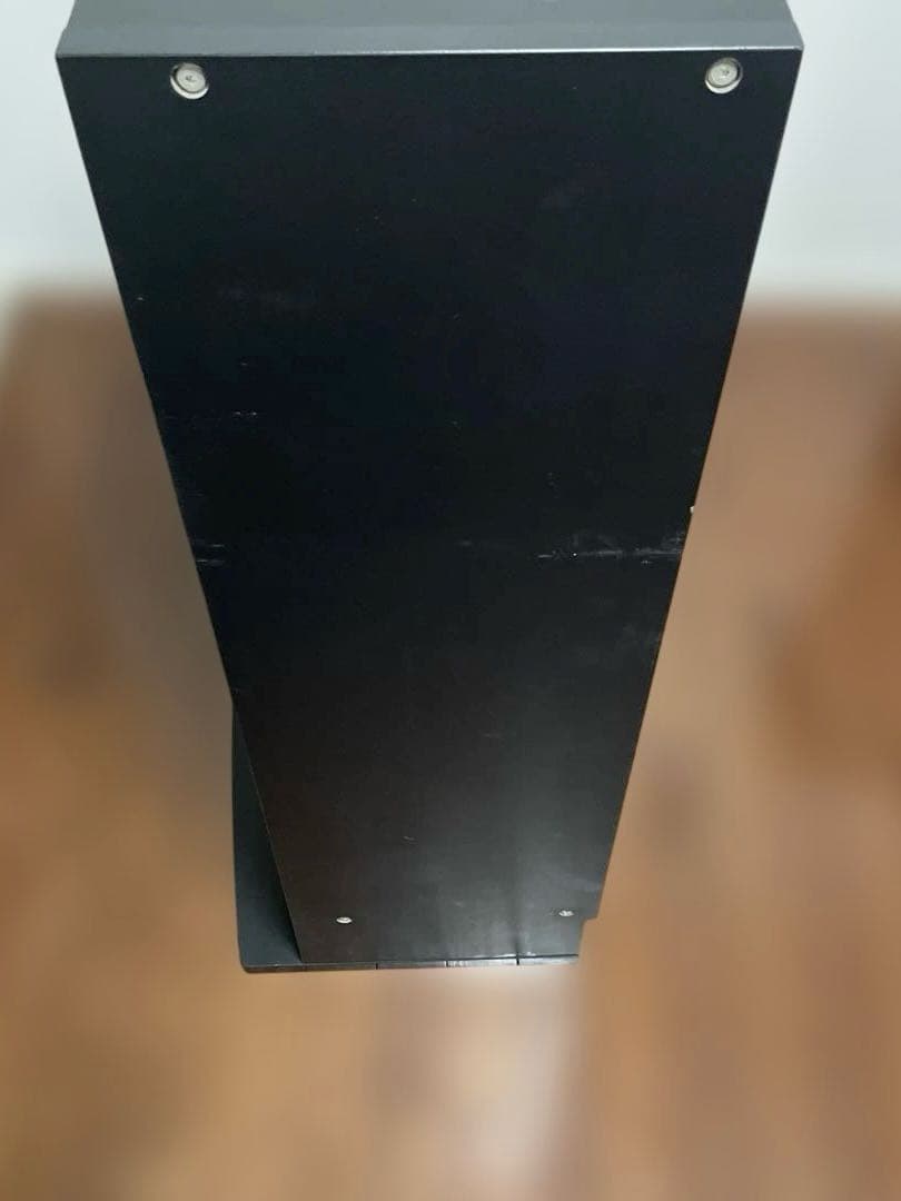 ディスプレイ　キャビネット　コレクション　フィギュア　飾り棚　食器