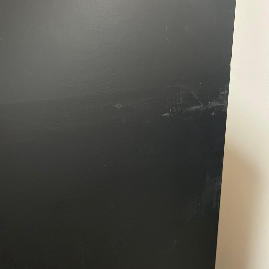 ディスプレイ　キャビネット　コレクション　フィギュア　飾り棚　食器