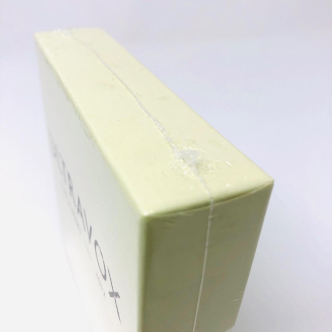 新品/9/CD/BOX Ultravox ウルトラボックス 1980-2012