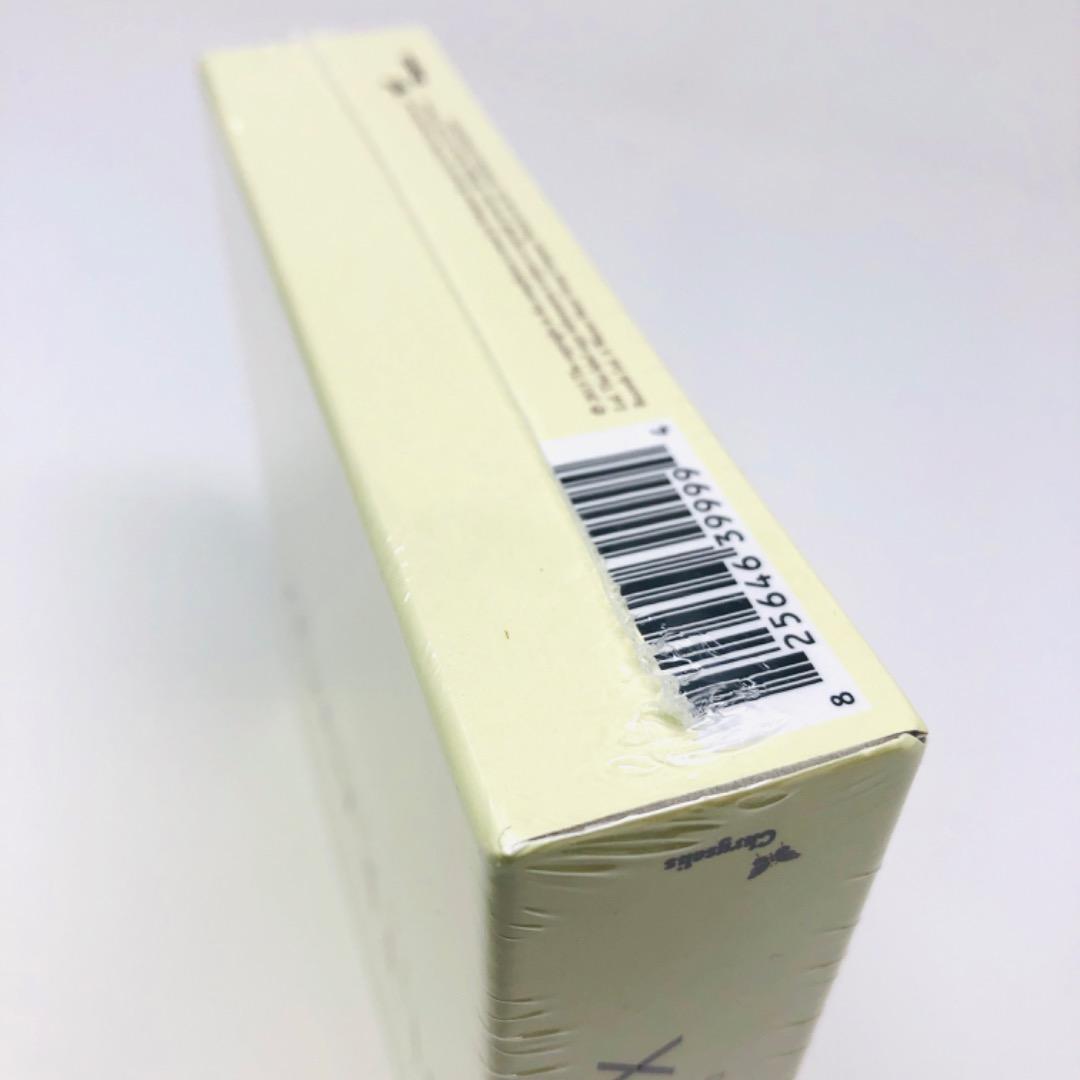 新品/9/CD/BOX Ultravox ウルトラボックス 1980-2012