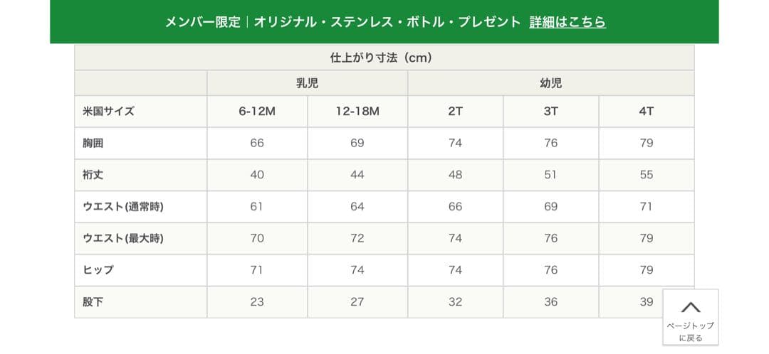 L.L.Bean コールド・バスター・スノースーツ