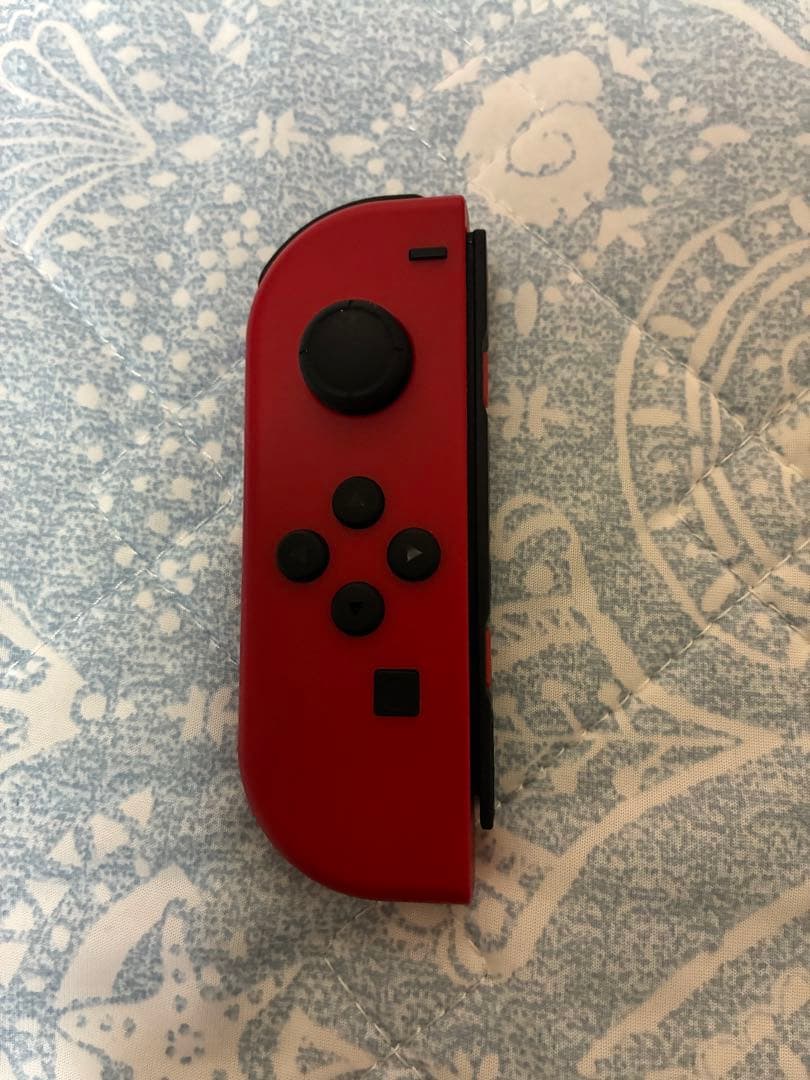 Nintendo Switch 本体・箱・付属品付き