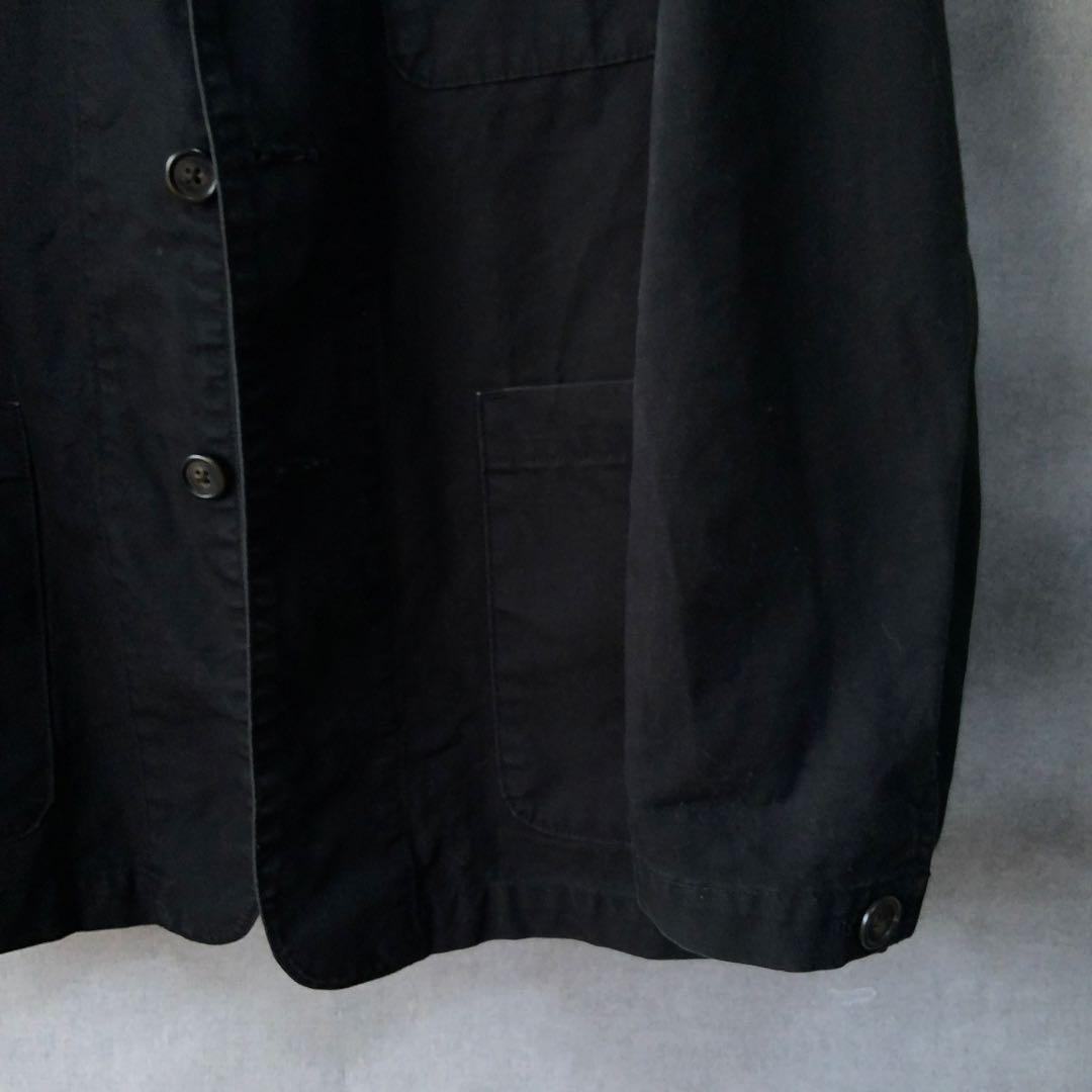 POLO RALPH LAUREN ポロラルフローレン カバーオール Mブラック