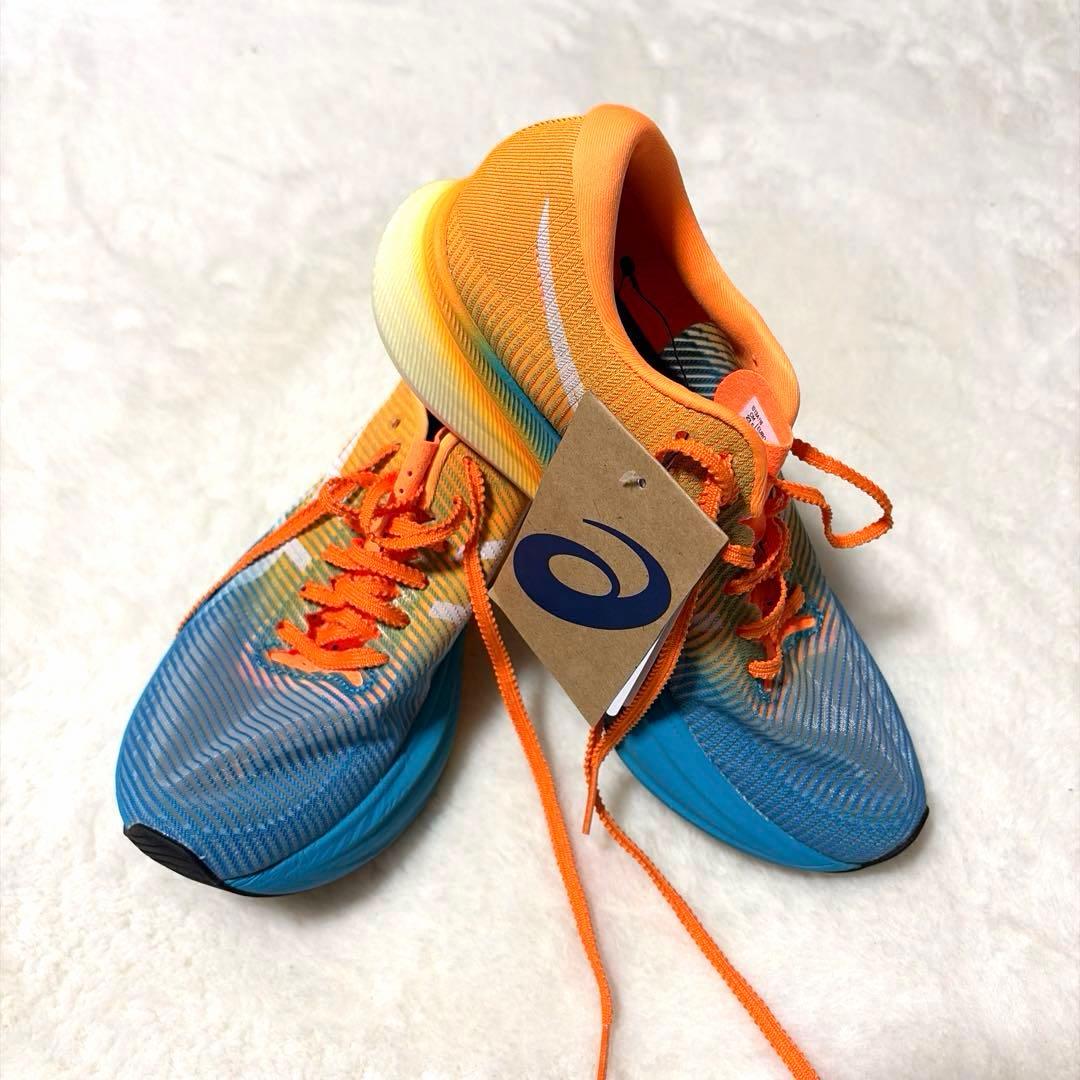 アシックスSPEEDEDGE+メタスピードエッジプラス1013A116