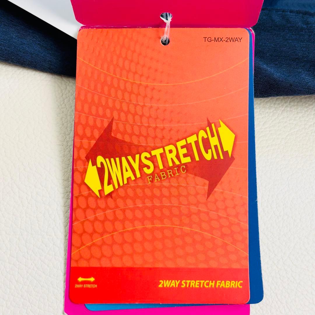 2523【新品タグ付き】フェニックス レディース スキーウェア ビブパンツ