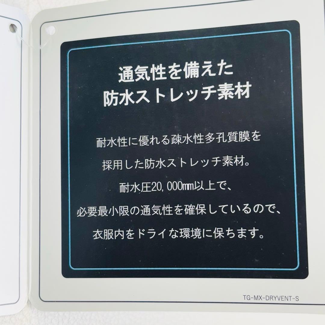 2523【新品タグ付き】フェニックス レディース スキーウェア ビブパンツ
