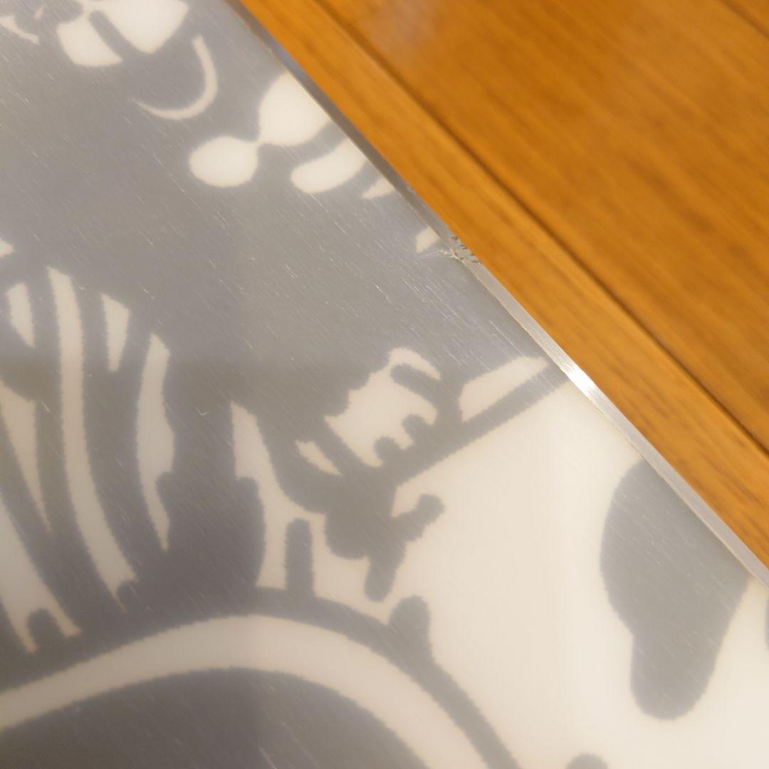 YONEX GROWENT 24/25 スノーボード 150cm