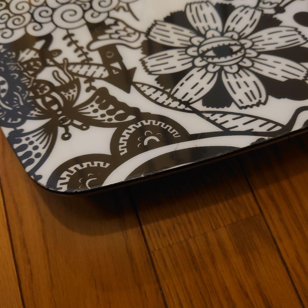 YONEX GROWENT 24/25 スノーボード 150cm