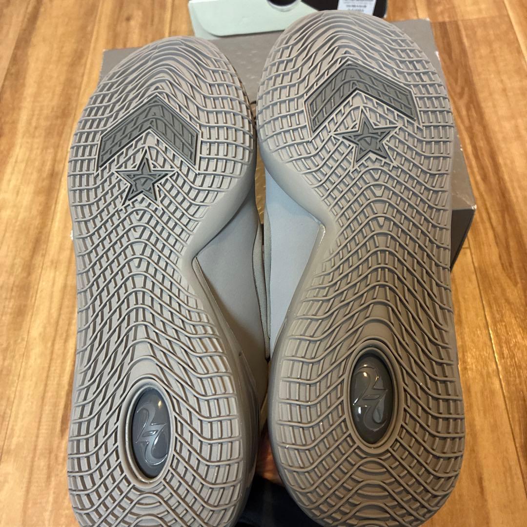 26cm converse SHAI001 コンバース　シェイ1