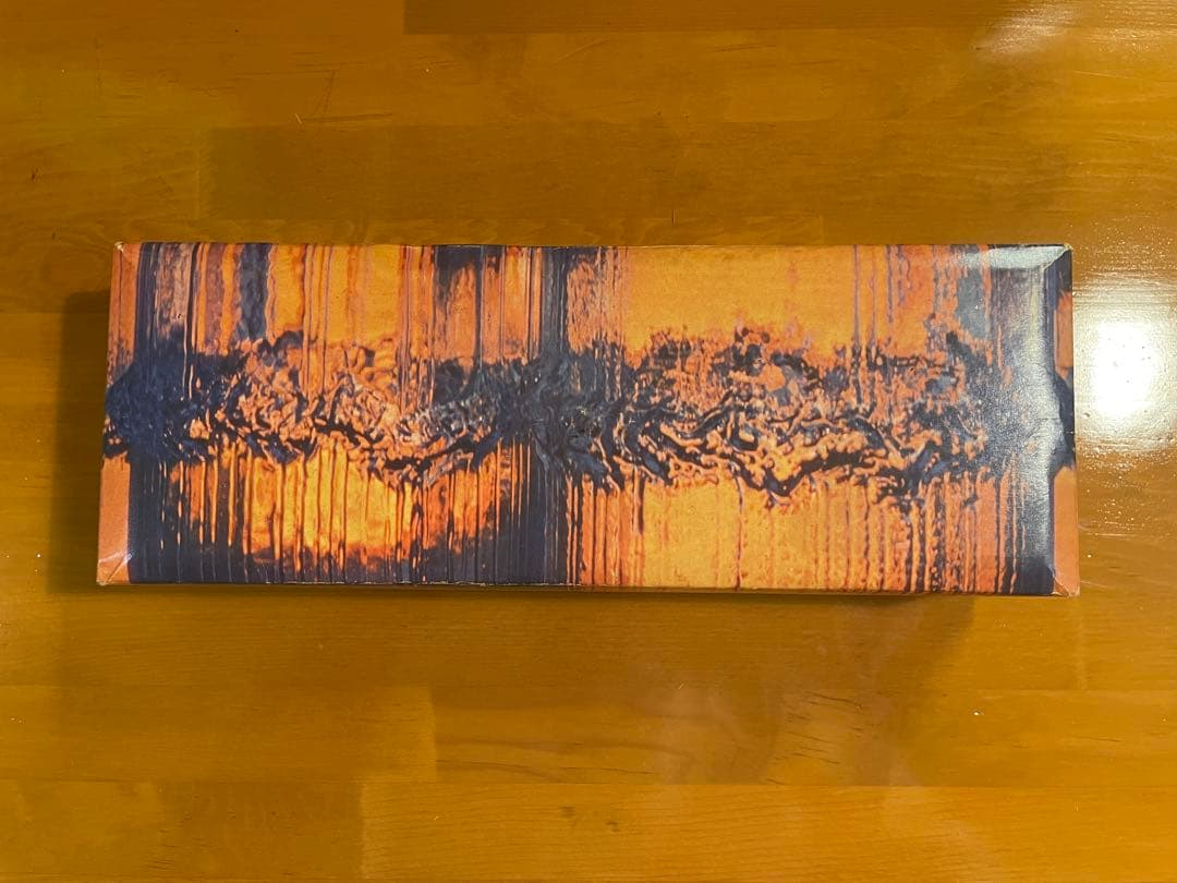 iitala Niva Tapio Wirkkala グラス 6個セット