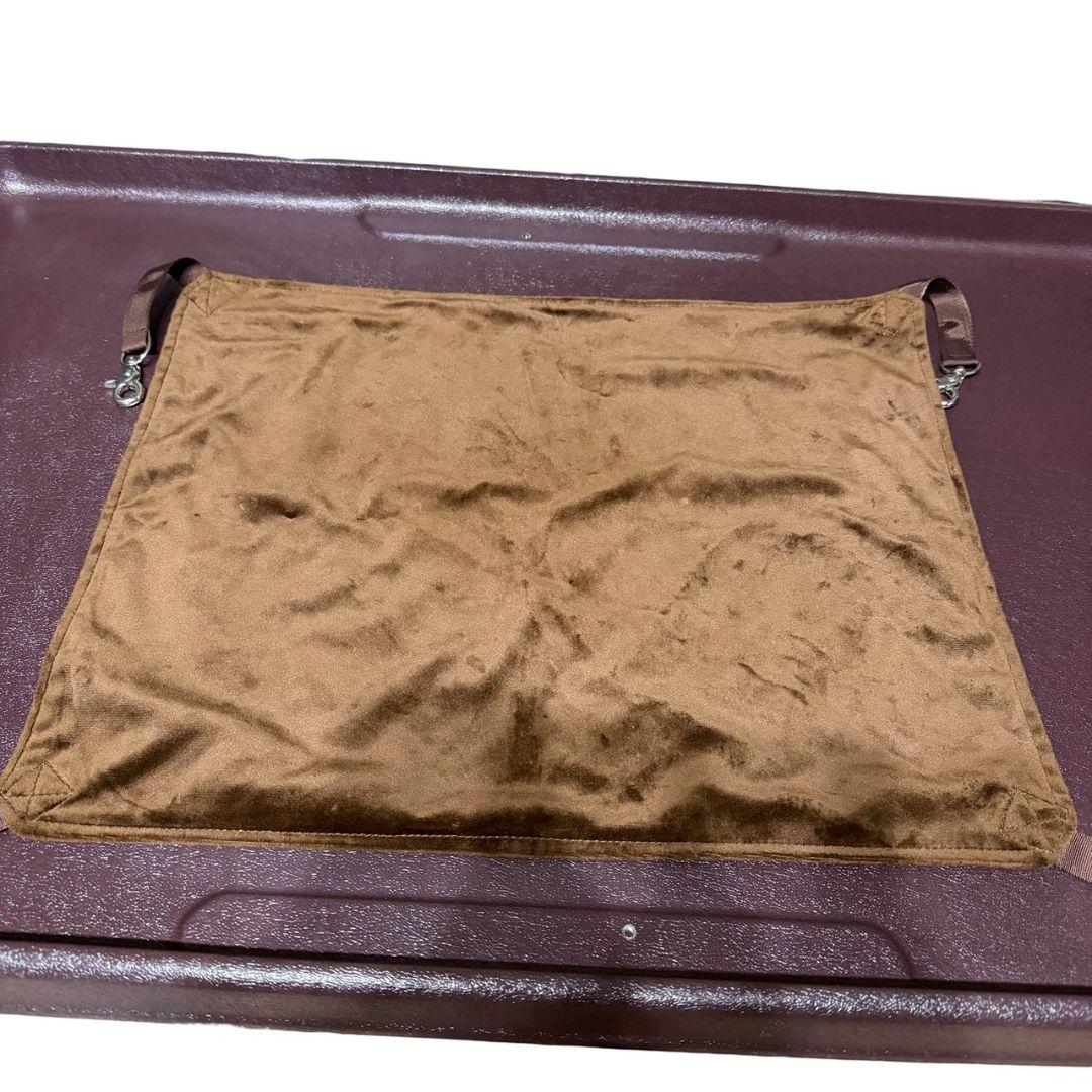 【ボンビアルコン】Bonbi ウッドワンサークルキャット