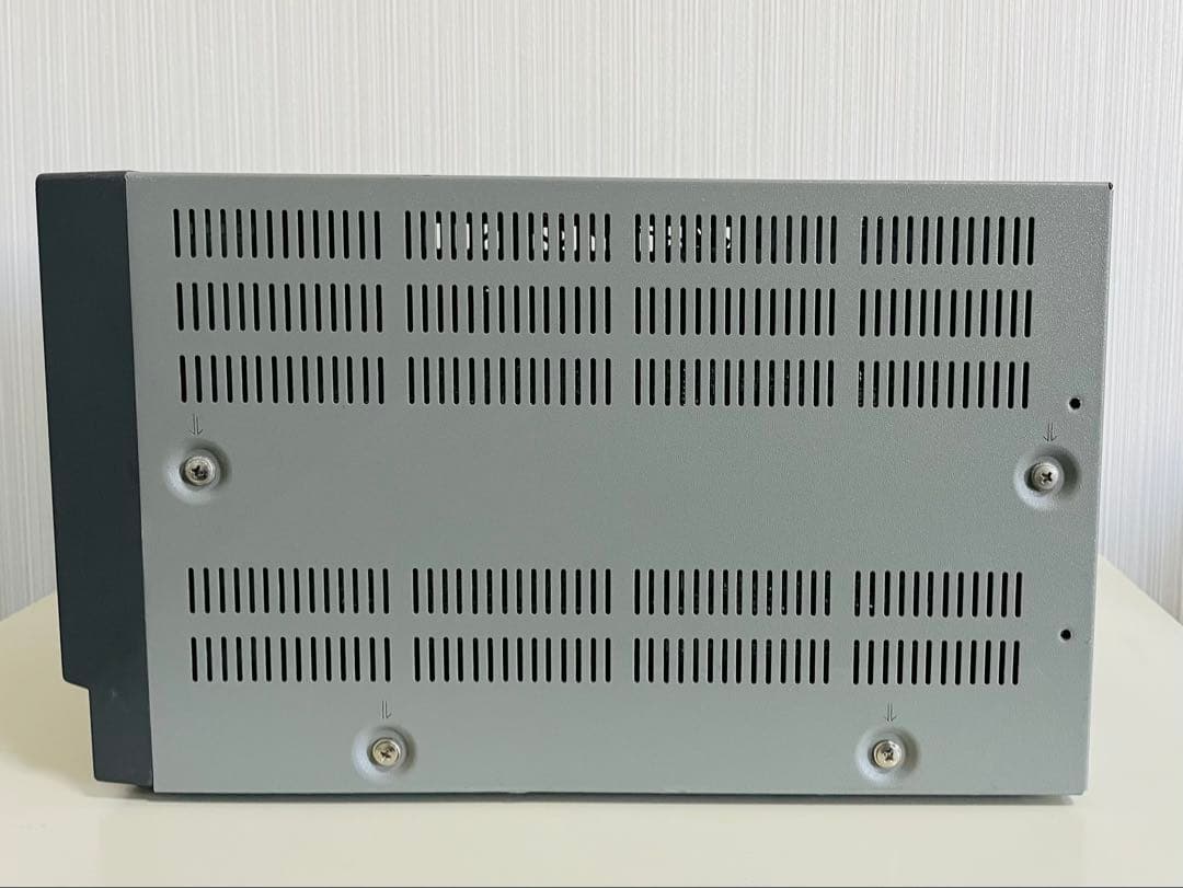 SONY PVM トリニトロン モニター