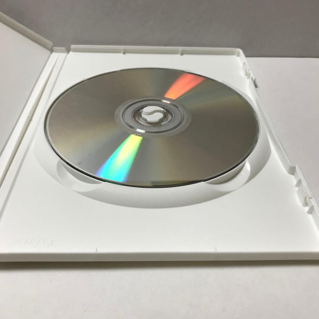 忍たま乱太郎 DVD-BOX 2〈4枚組〉忍術学園入門書付き