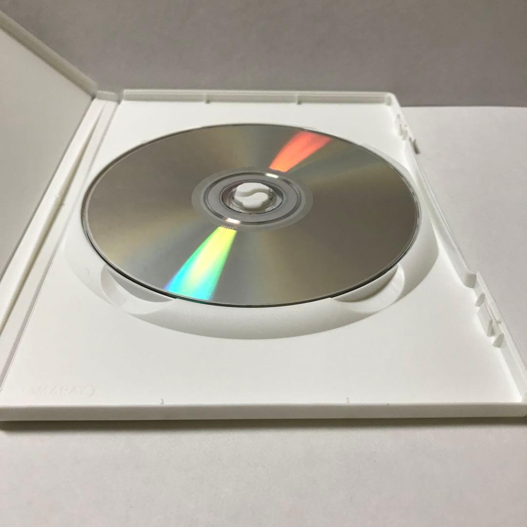 忍たま乱太郎 DVD-BOX 2〈4枚組〉忍術学園入門書付き