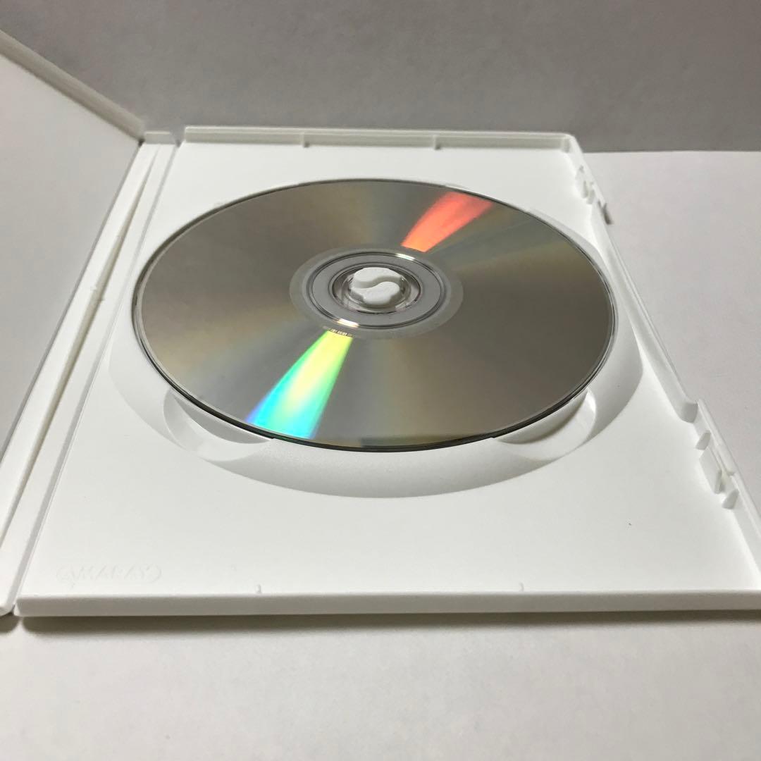 忍たま乱太郎 DVD-BOX 2〈4枚組〉忍術学園入門書付き