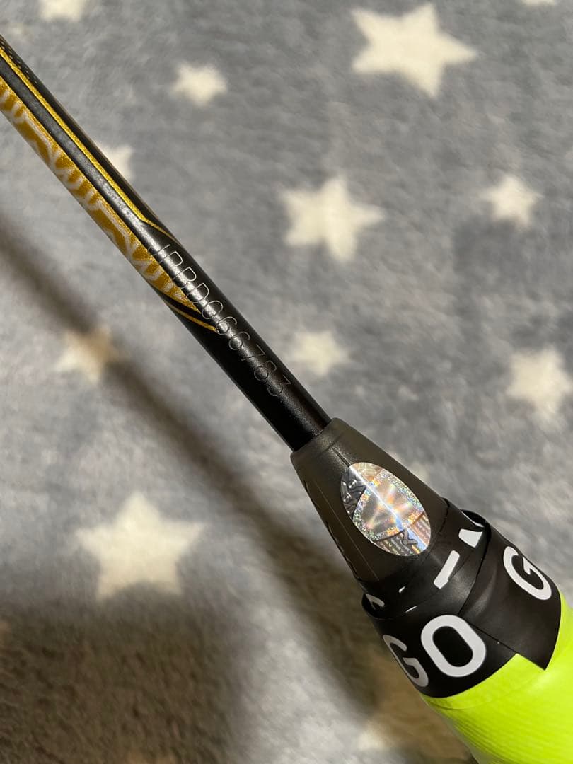 ③ビクター スラスターF(4UG5)